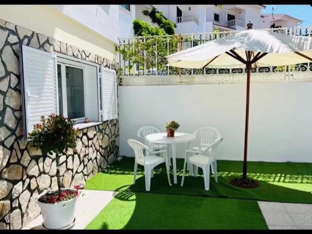 Casinha da Palmeira - Housity