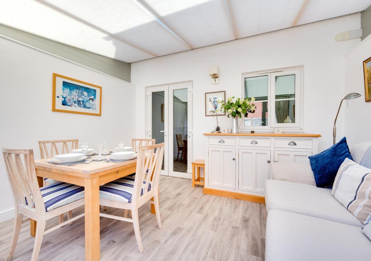 Egg Cottage - Housity