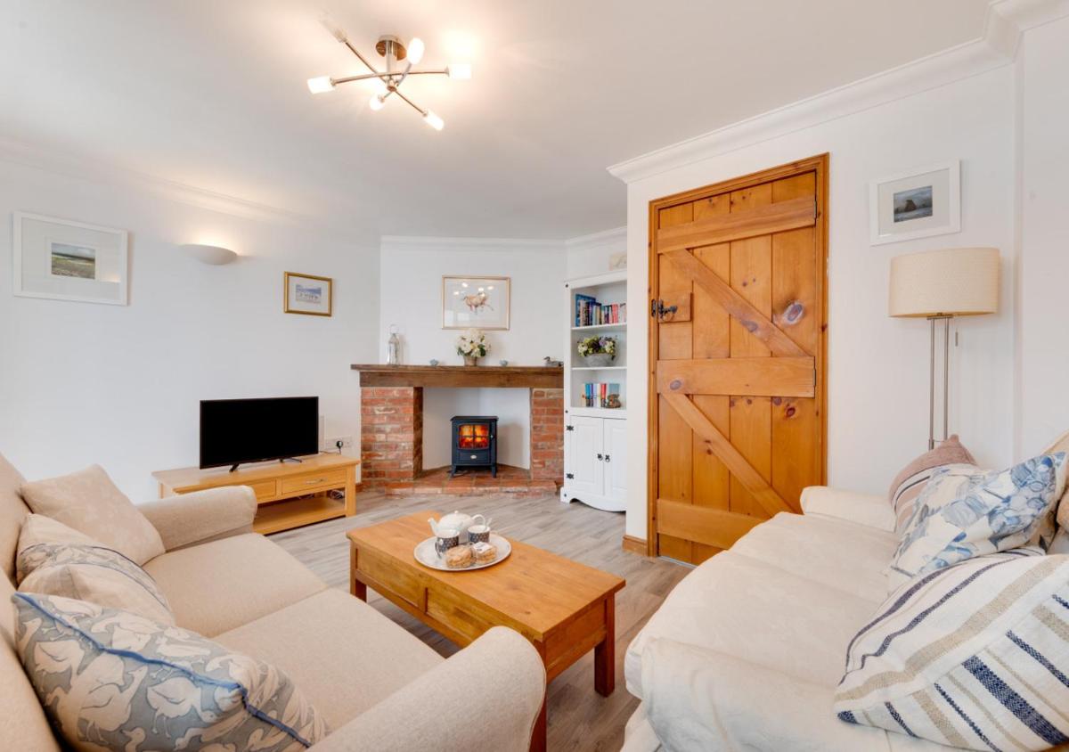 Egg Cottage - Housity