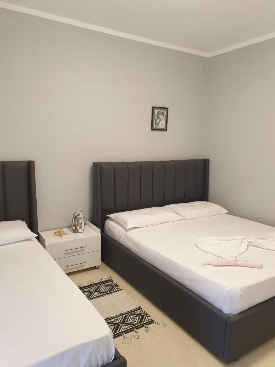 Zeko Apartment - Hizvo