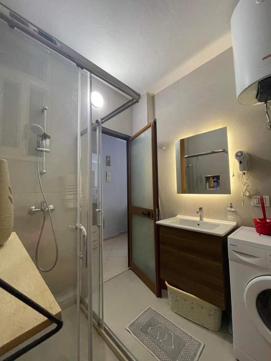 Zeko Apartment - Hizvo