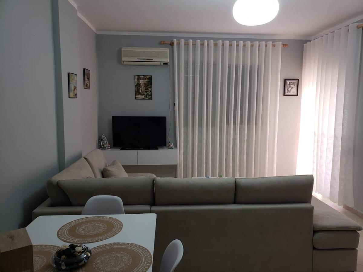 Zeko Apartment - Hizvo