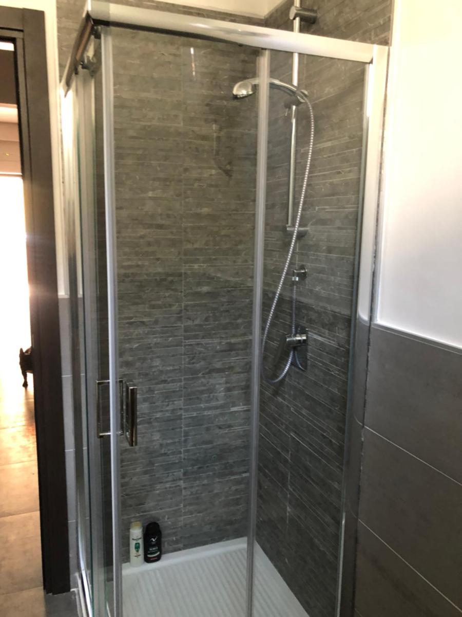 Luna residence - Housity