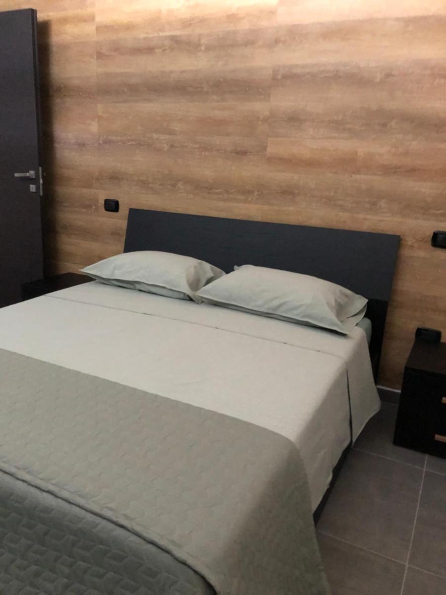Luna residence - Housity
