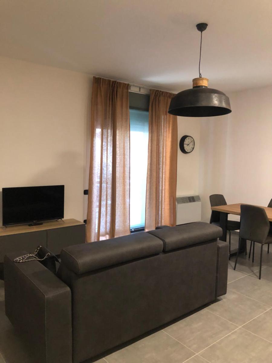 Luna residence - Housity