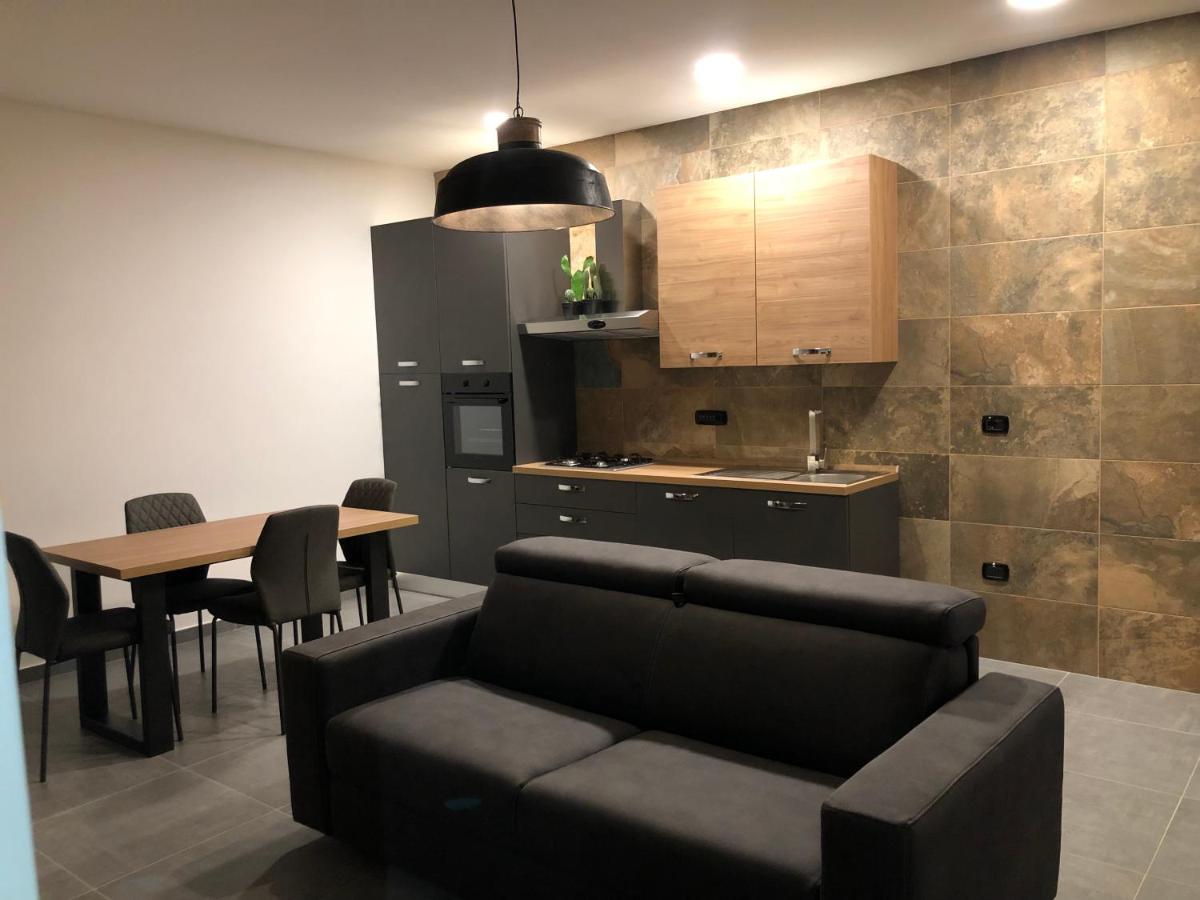 Luna residence - Housity