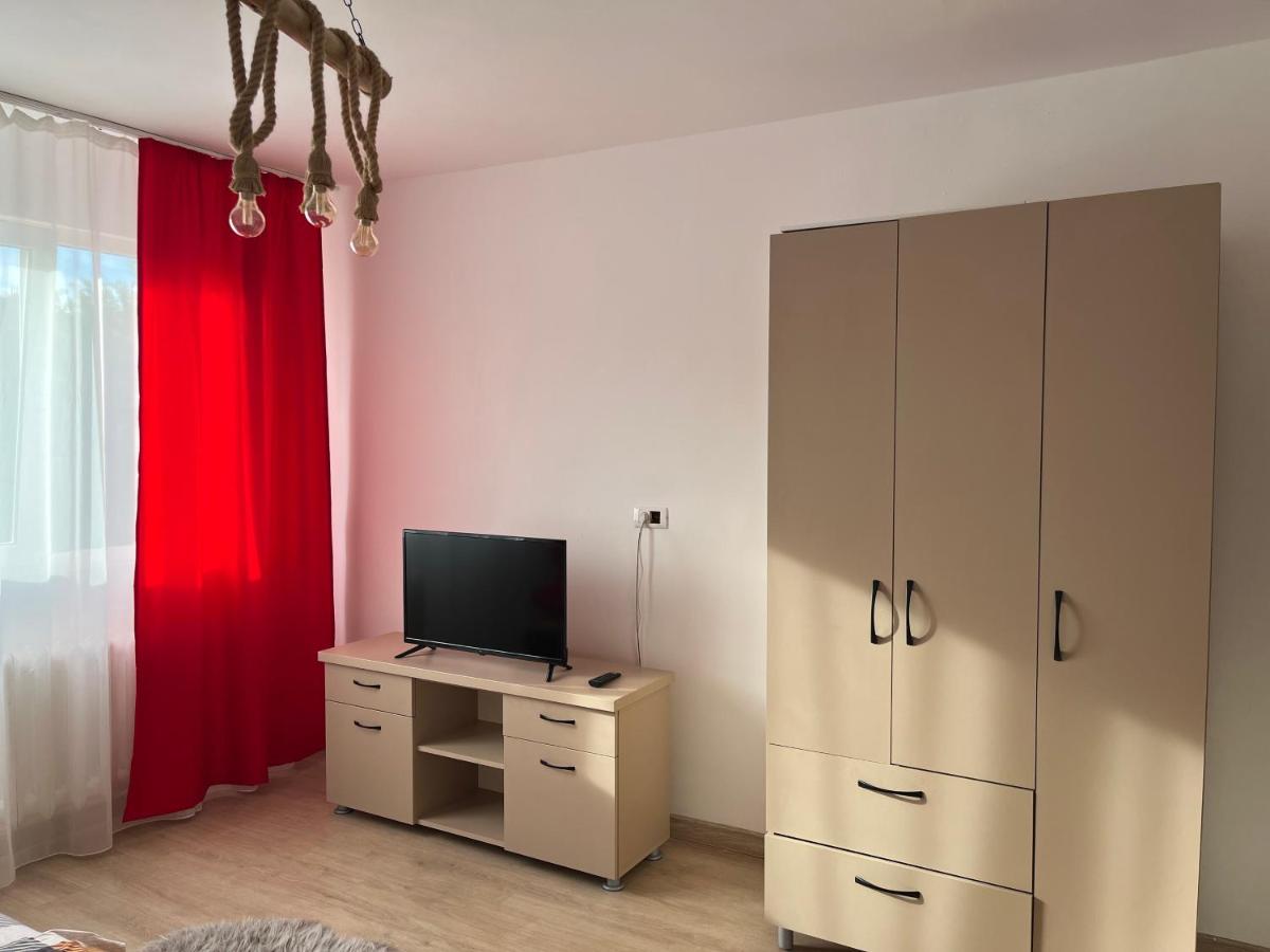 Apart Uta 2 - Housity