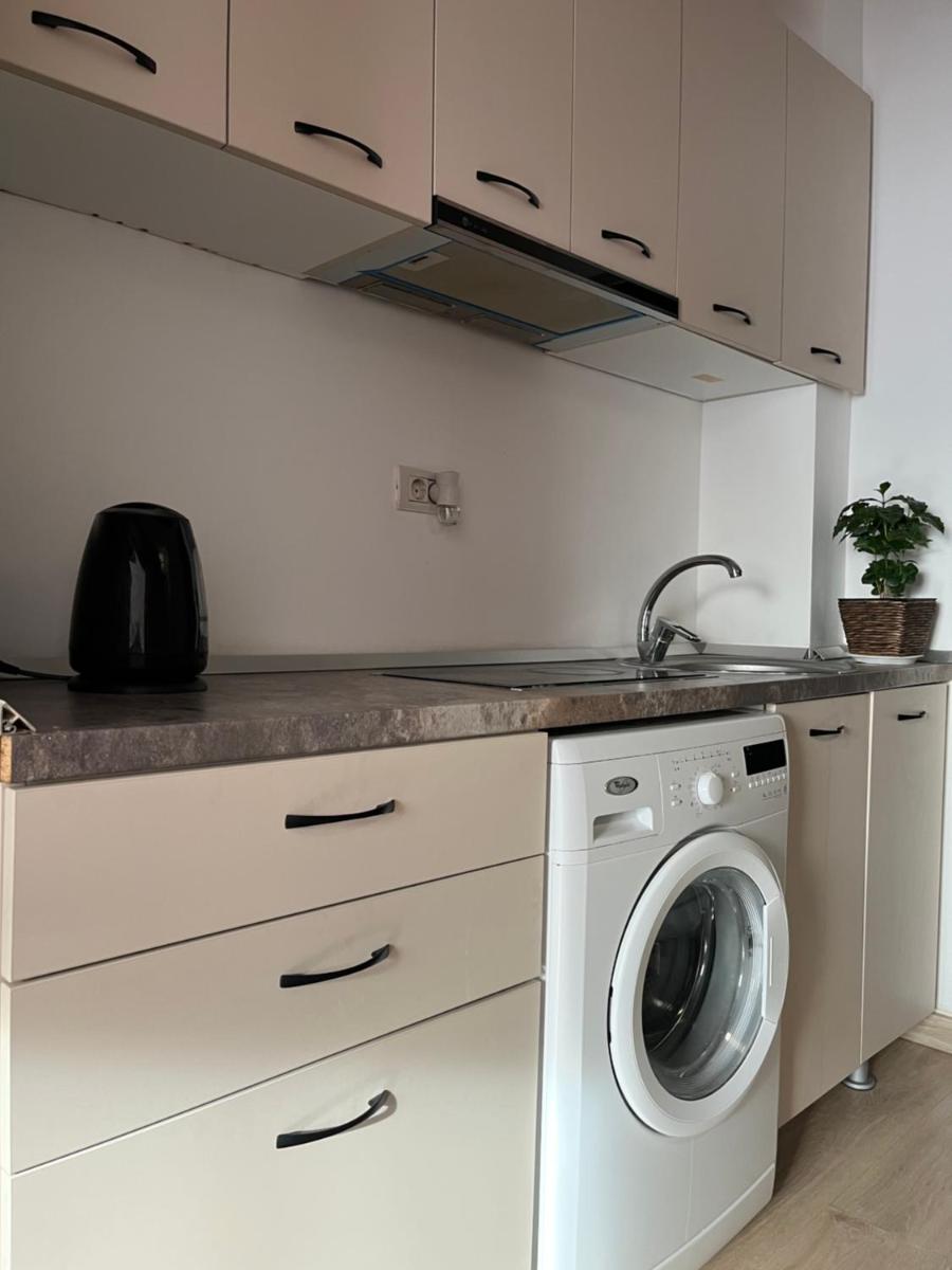 Apart Uta 2 - Housity