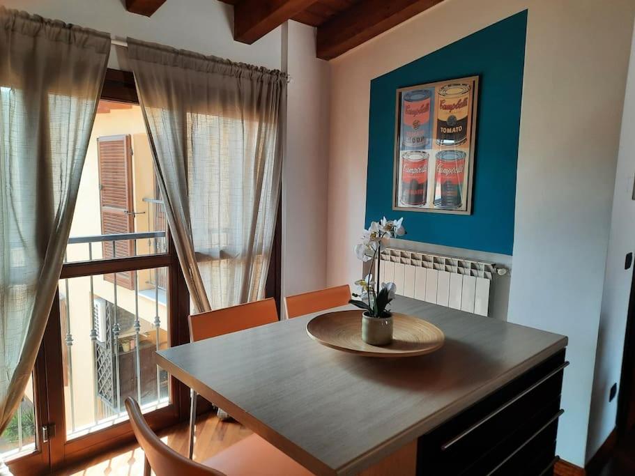 Suitetrails - Casa Valentina - Lissone