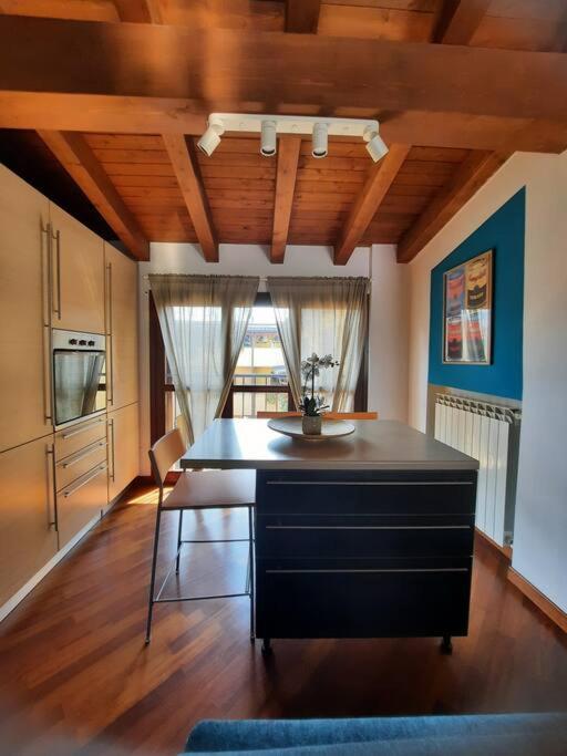 Suitetrails - Casa Valentina - Lissone