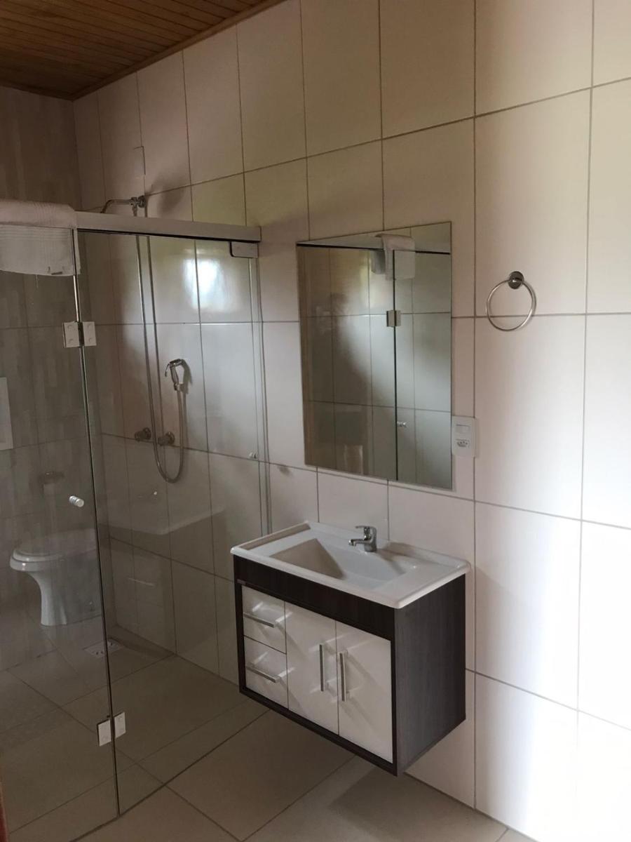 Pousada Caminhos da Serra - Housity