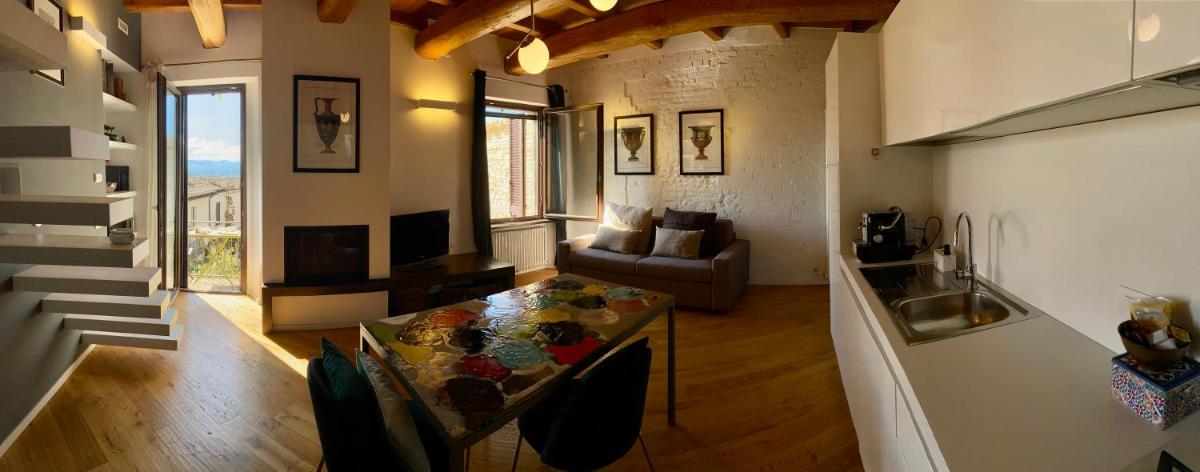 CivicoNove - Housity