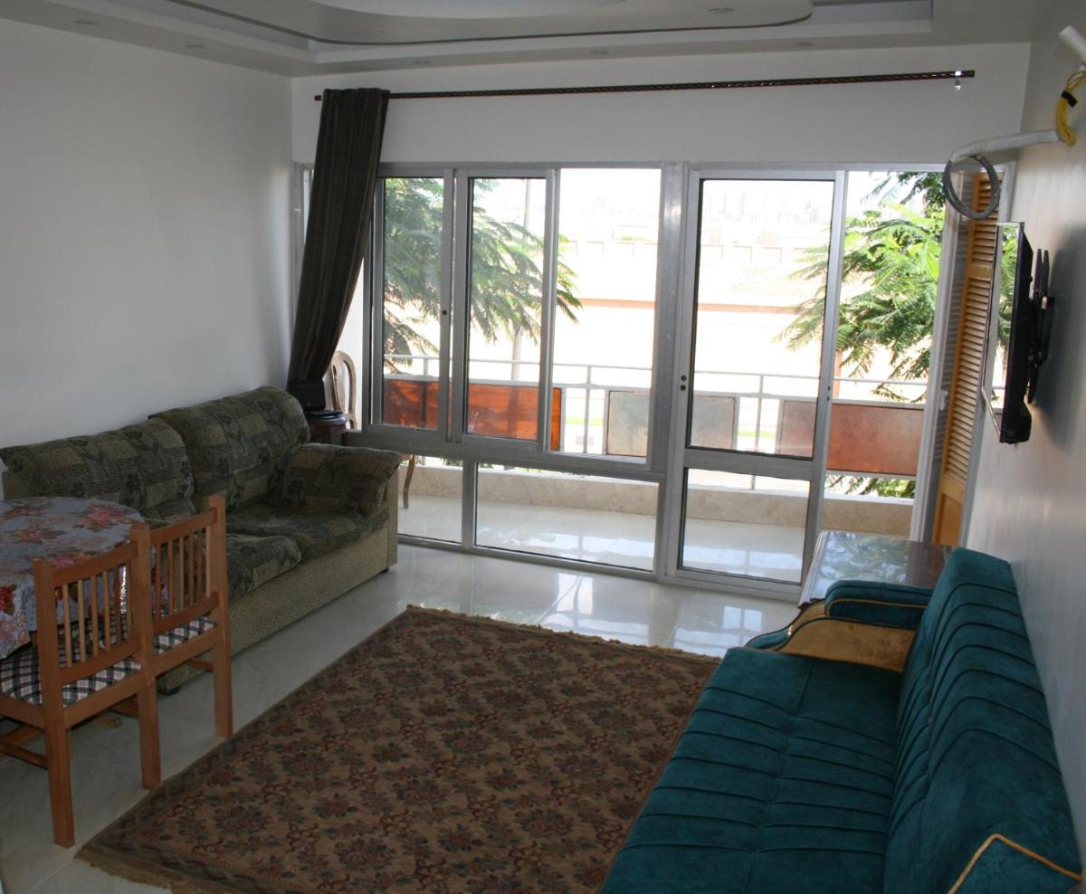 Maamoura Beach 2 - Housity