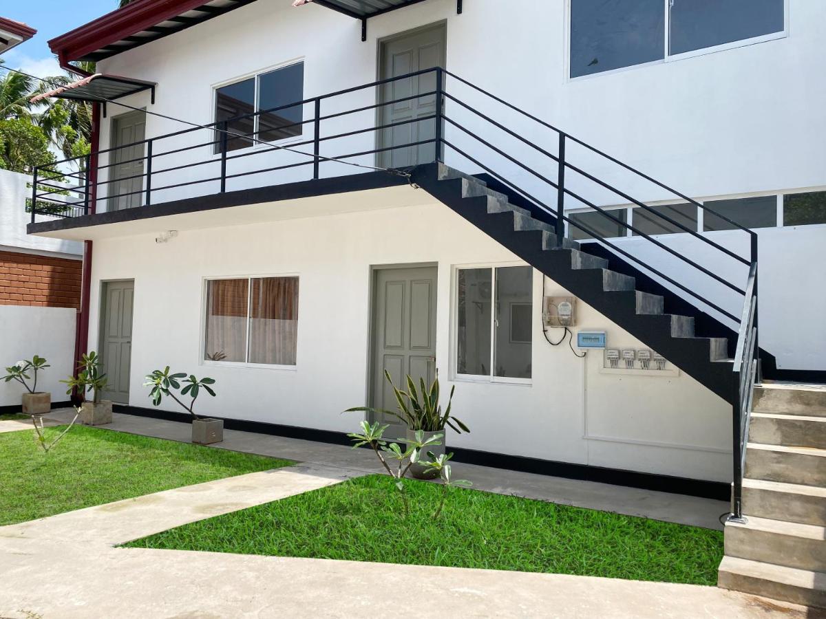 Suitetrails - Holiday Apartments in Negombo