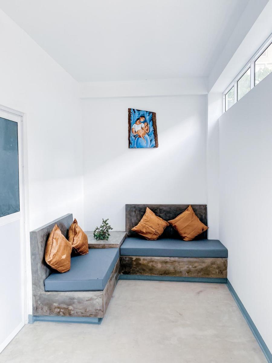 Suitetrails - Holiday Apartments in Negombo