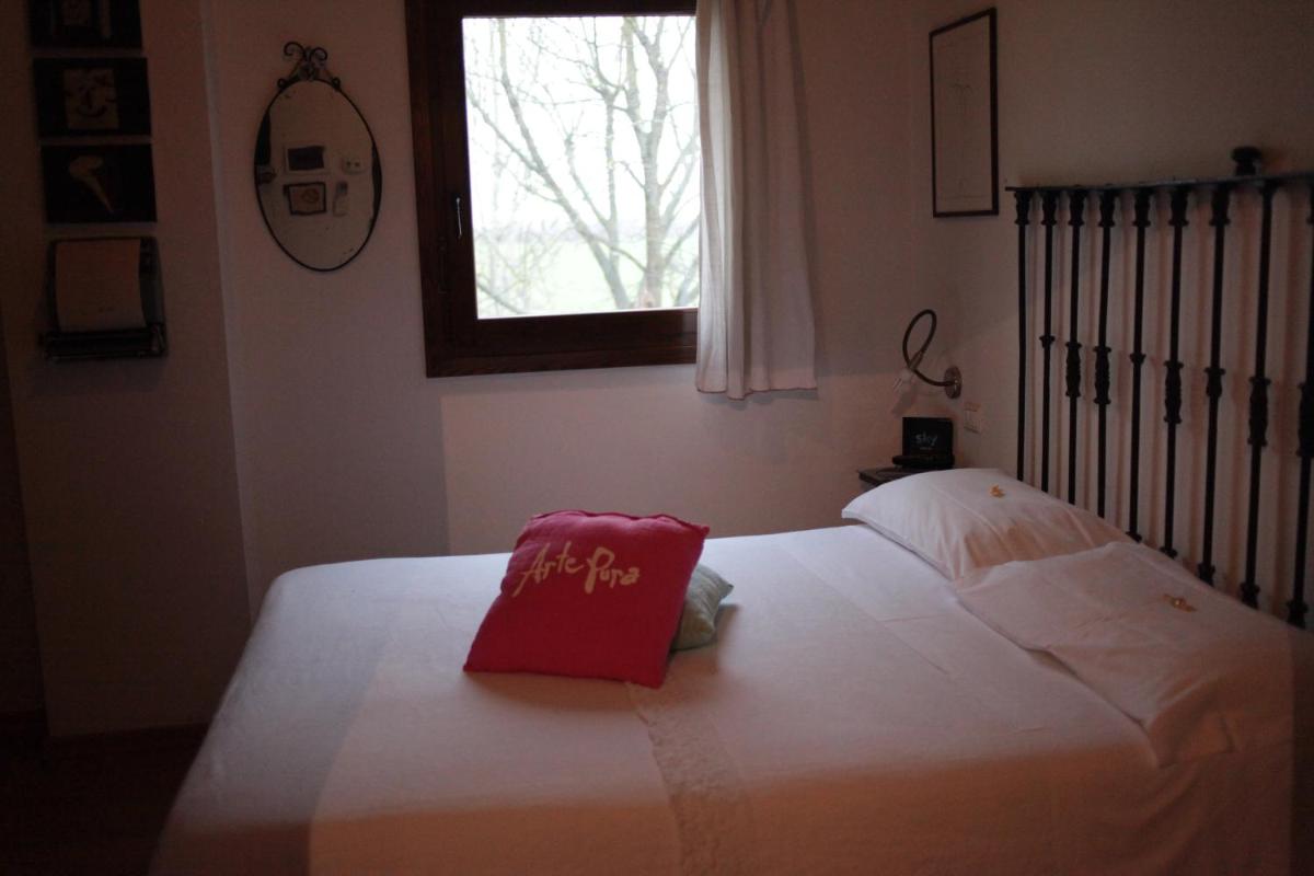 Agriturismo Il Cucco - Housity
