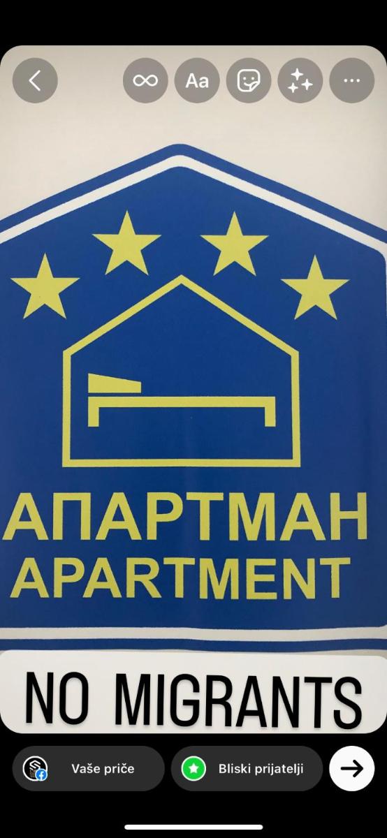 Studio “Masha” - Housity