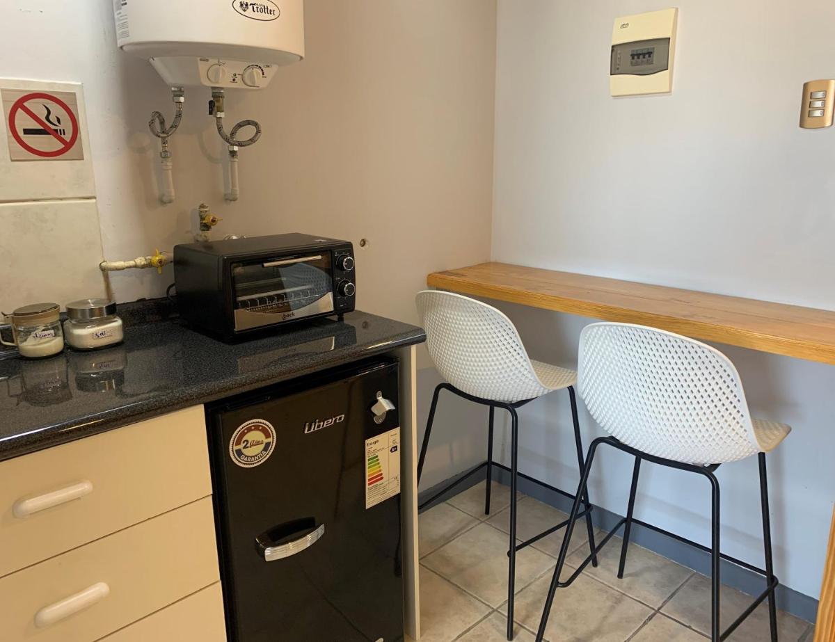 Departamento Antofagasta Centro - Housity