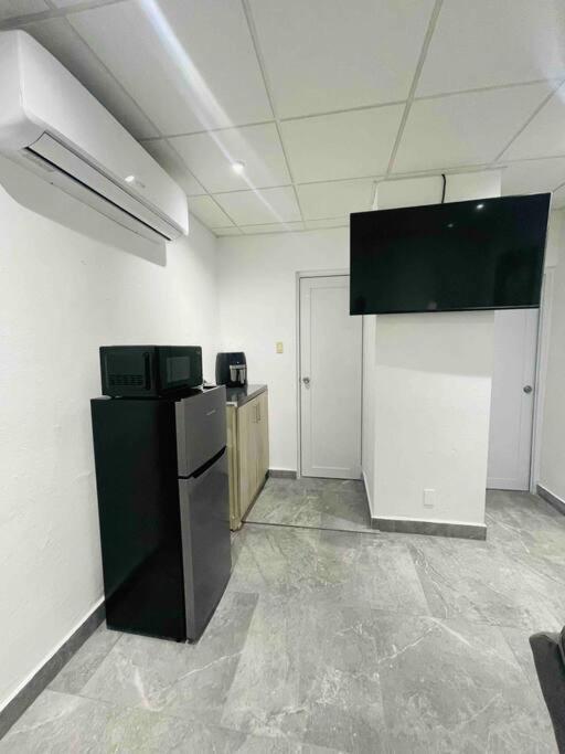 Luxury Apartment San Juan P.R Area Metro - Housity