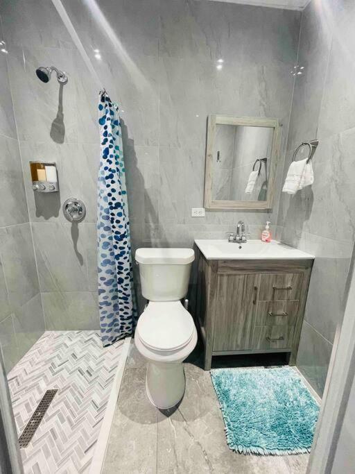 Luxury Apartment San Juan P.R Area Metro - Housity