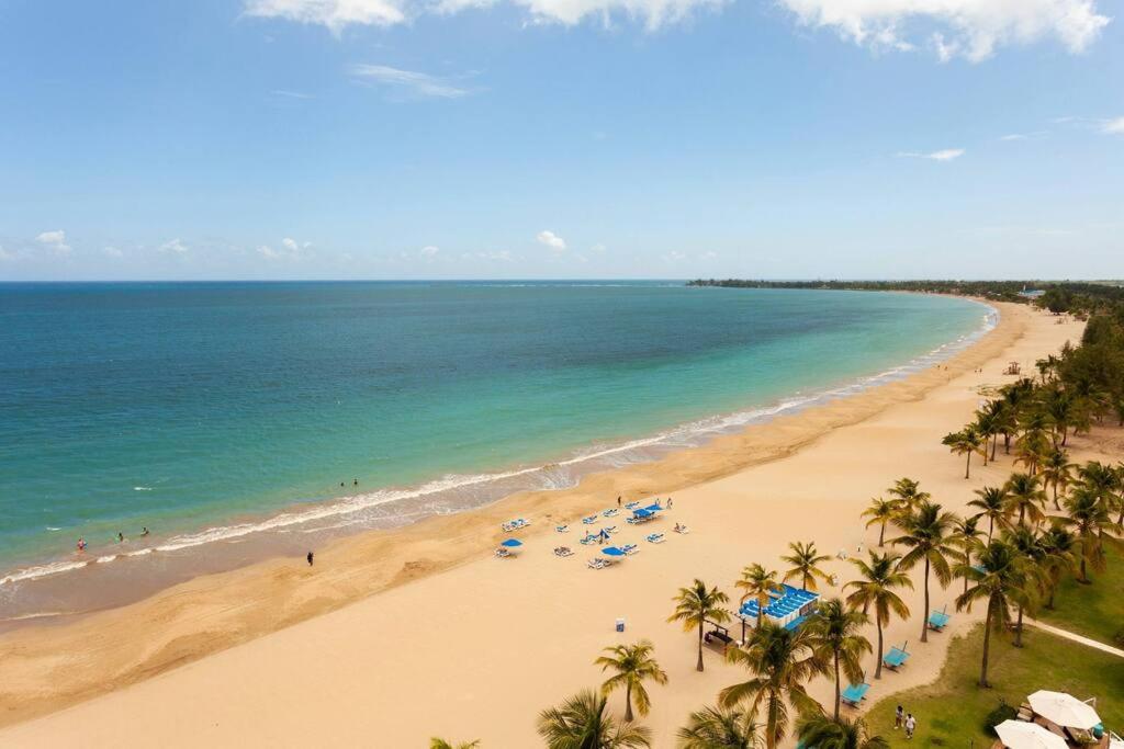 Luxury Apartment San Juan P.R Area Metro - Housity