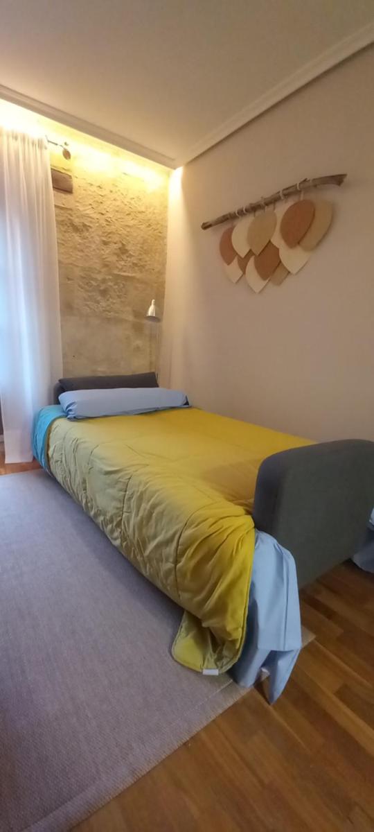 Premium Apartment PLAZA MAYOR - Housity