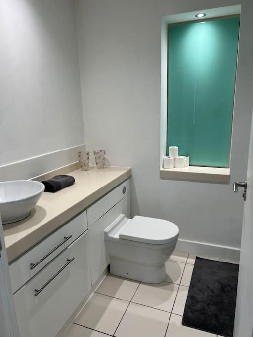 Orion building apartments ,OPOSITE GRAND CENTRAL,FREE CAR PARK - Housity
