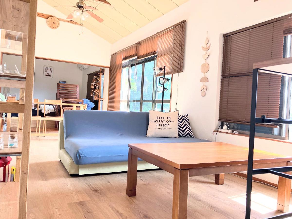 VIILA　KAI - Housity