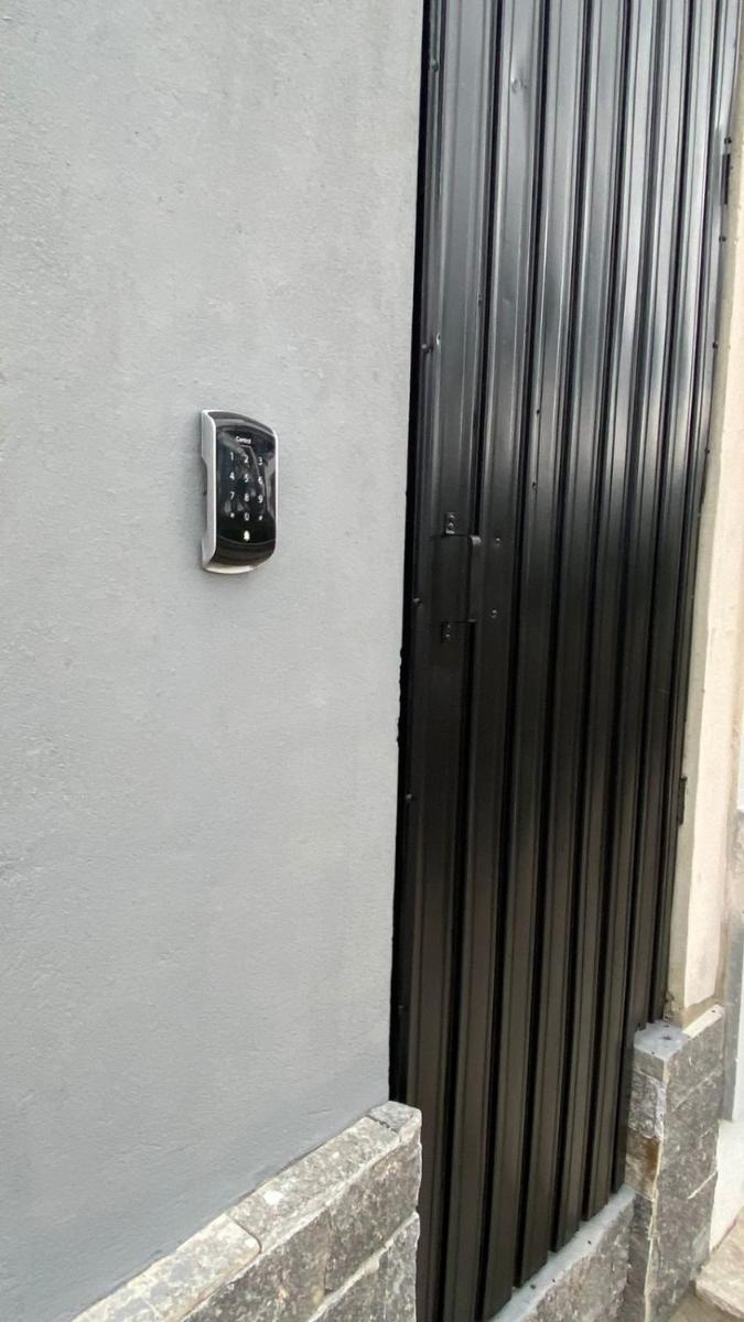 Cantinho do sossego - Housity