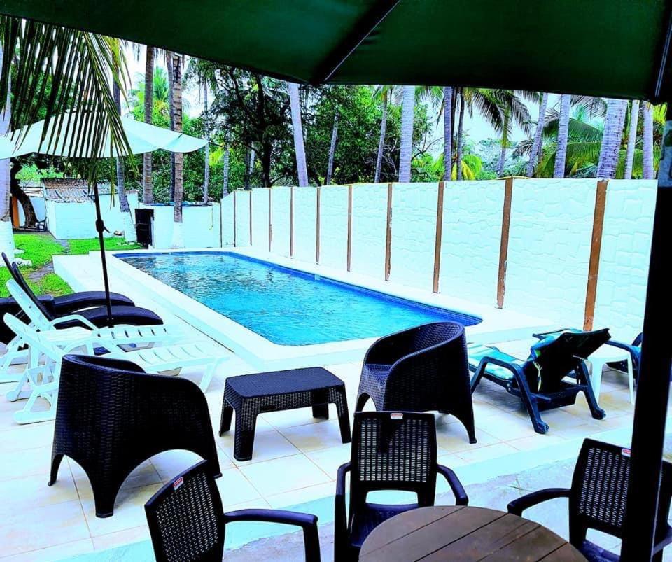 Rancho Hedonismo, Costa del Sol - Housity