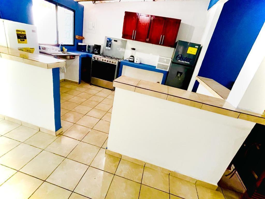 Rancho Hedonismo, Costa del Sol - Housity