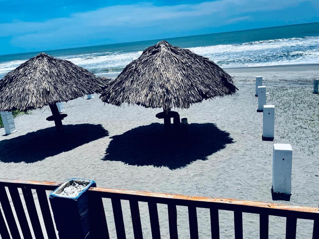 Rancho Hedonismo, Costa del Sol - Housity