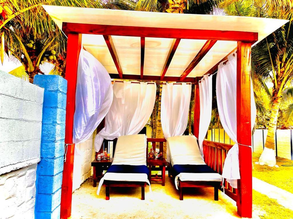 Rancho Hedonismo, Costa del Sol - Housity
