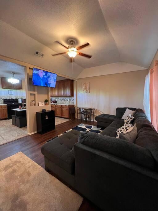 Hidden Gem - Housity