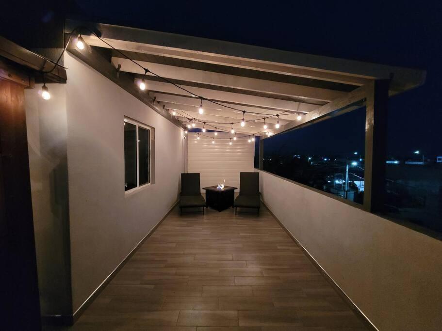 Luxury 3 Story Vacation Rental! - Housity