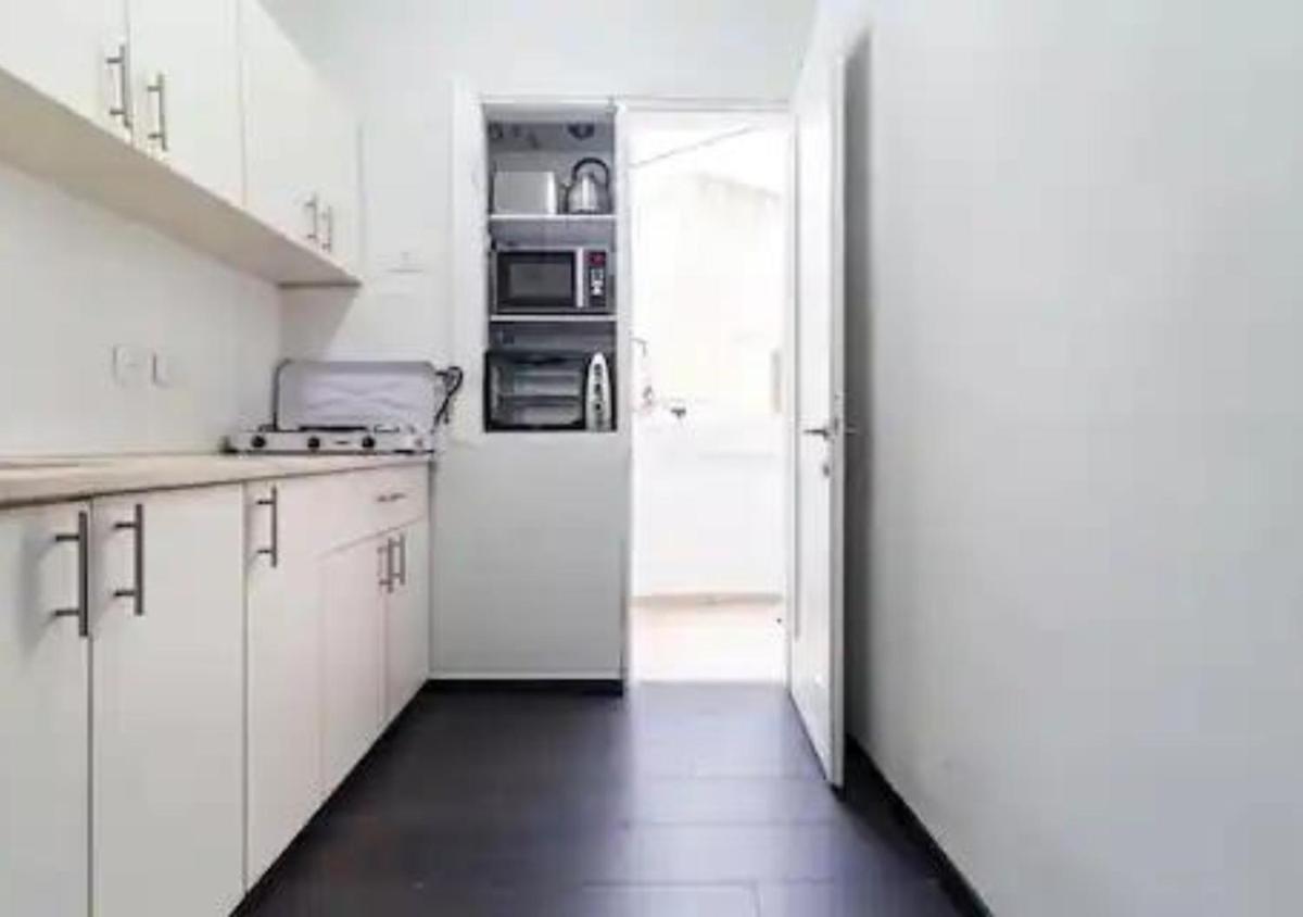 Suitetrails - NOUVELLE 2BD Beach House W/balcony