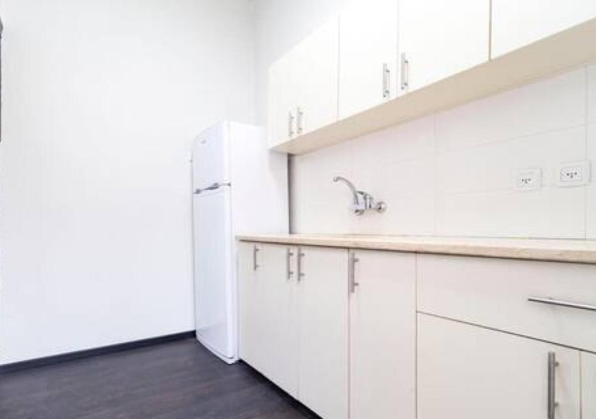 Suitetrails - NOUVELLE 2BD Beach House W/balcony