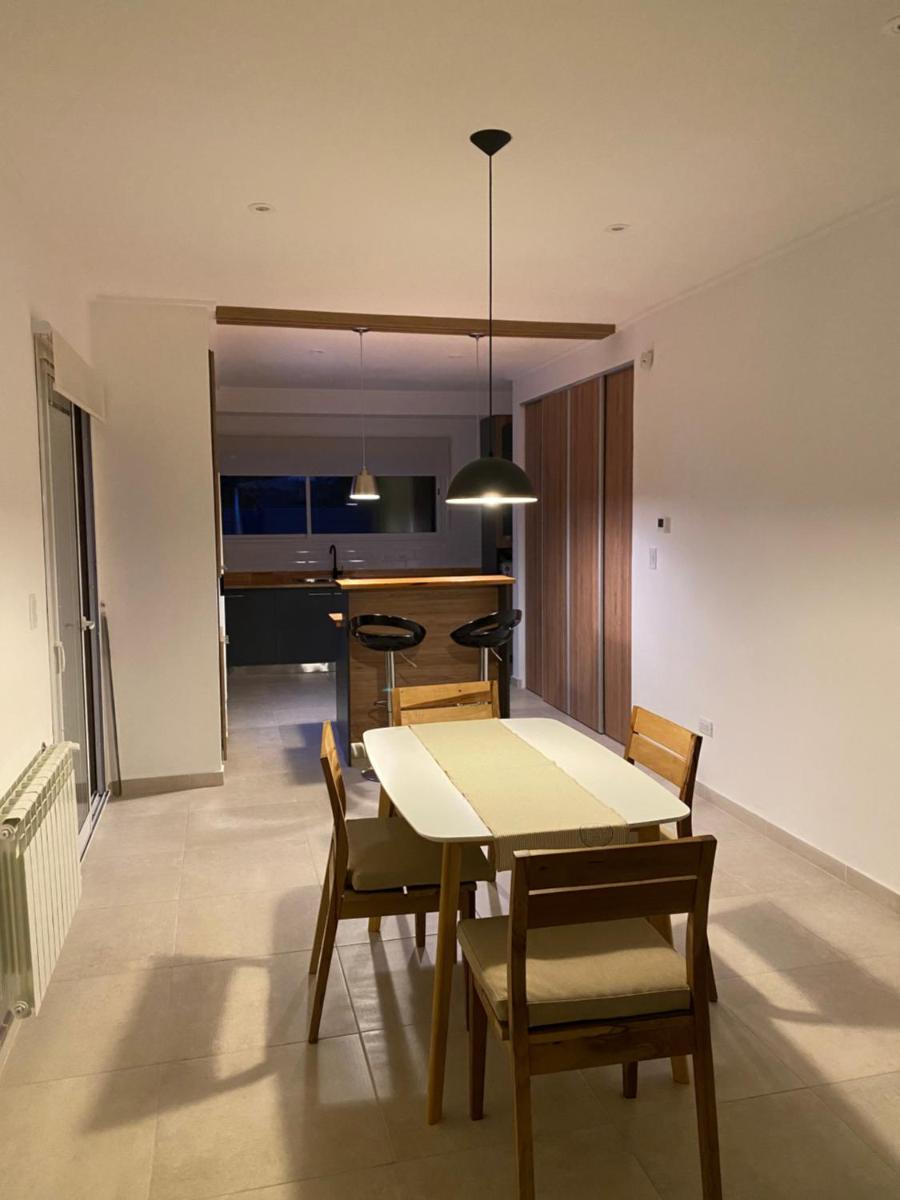 Casa Linda Tandil - Housity