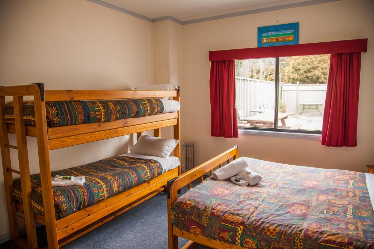 Cherry Lane Apartments - Housity