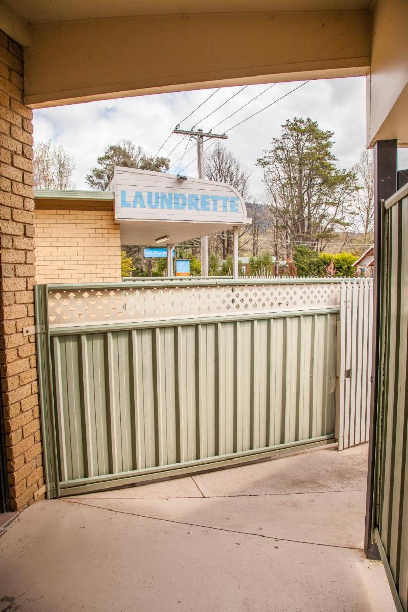 Cherry Lane Apartments - Housity
