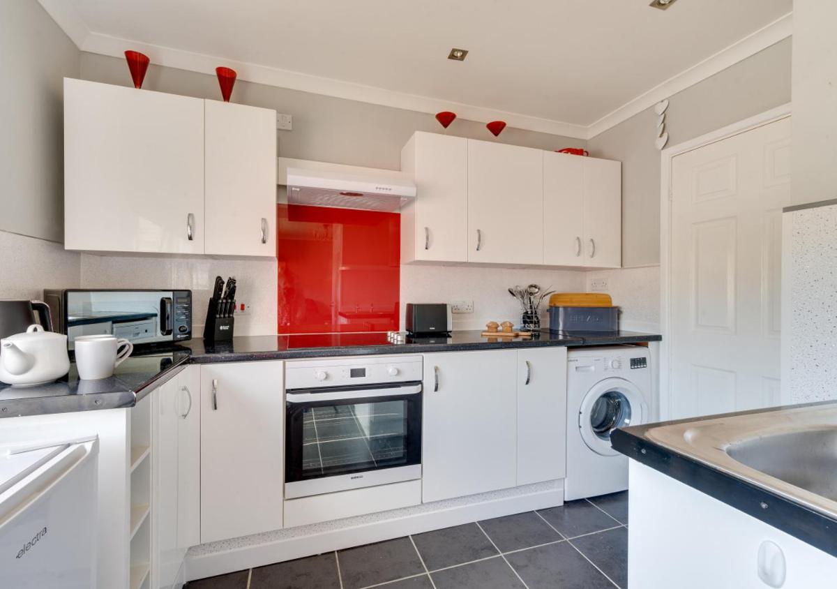 Cheries Place - Housity