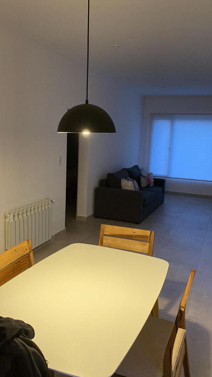 Casa Linda Tandil - Housity