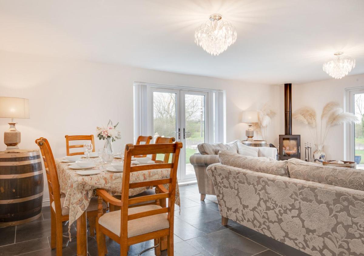 Cluniac Cottage - Housity