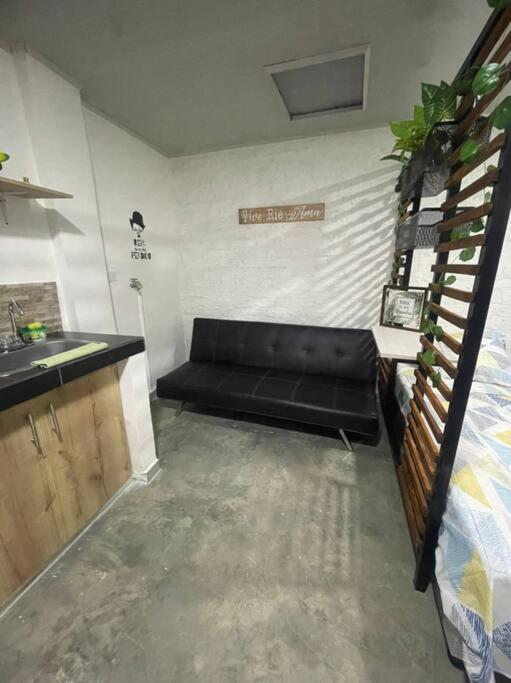 Apartamento entero todo incluidoEdificio A2 303 - Housity