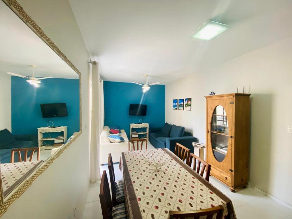 Apartamento da vovó - Housity