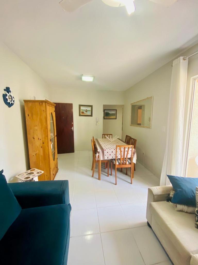 Apartamento da vovó - Housity