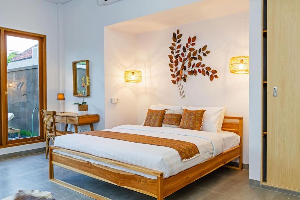 Luxury 6BR Villa in Seminyak - Housity