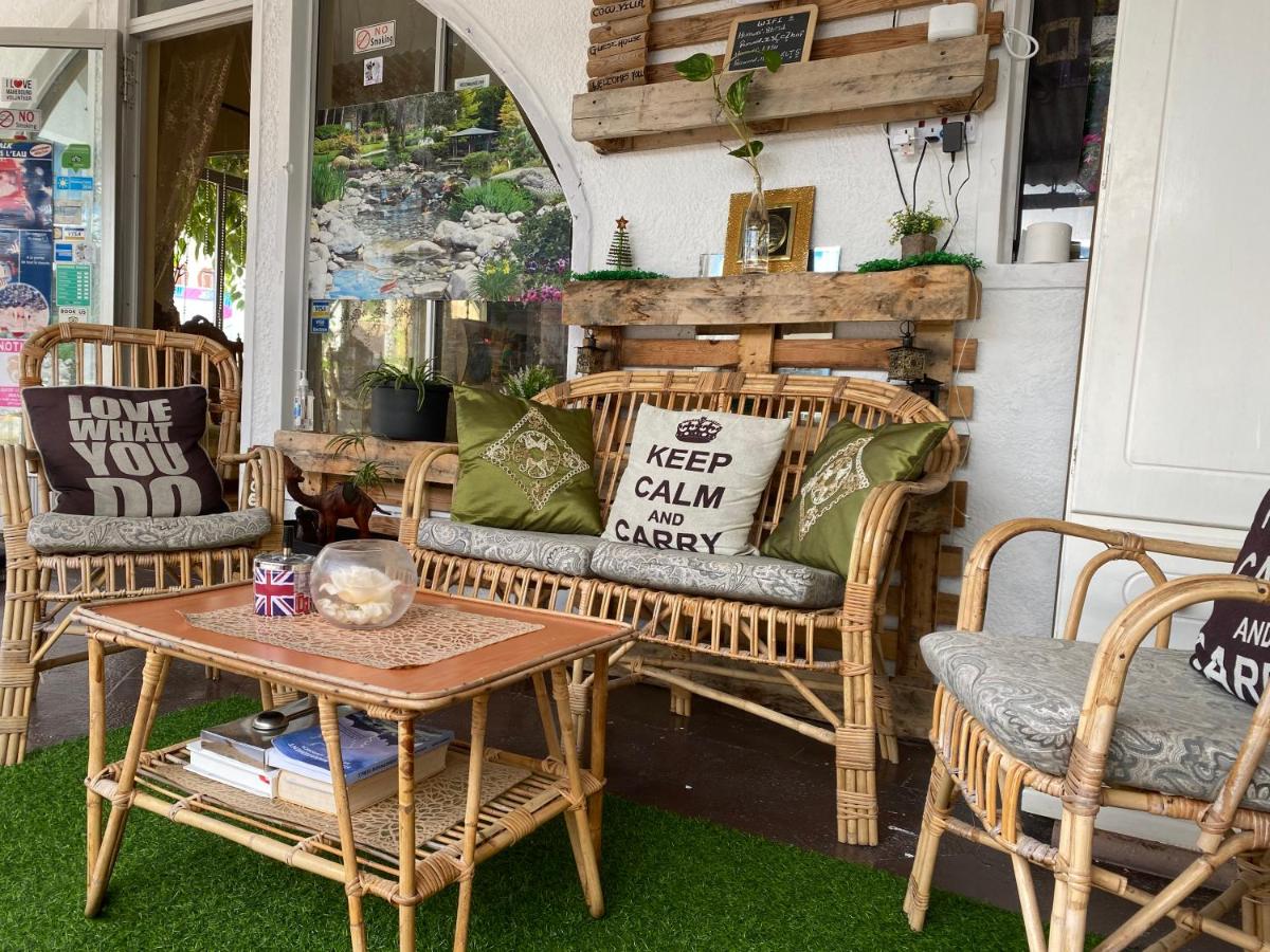 Coco Villa - Housity