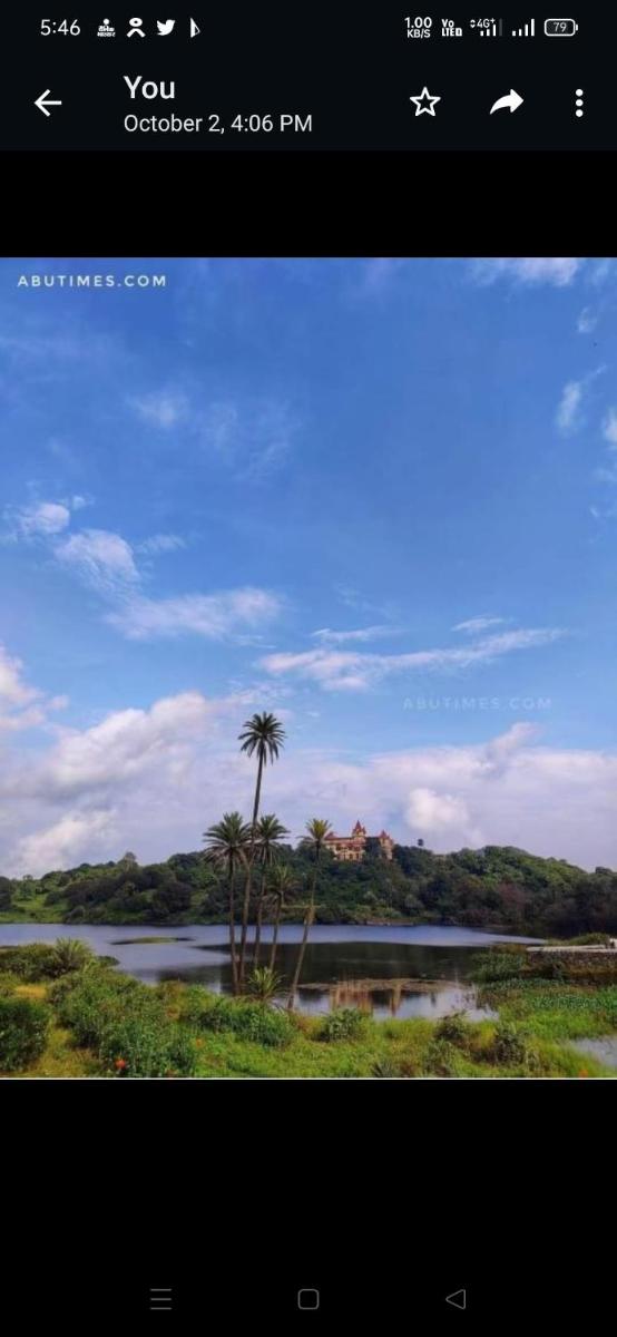 Green Hill - Housity