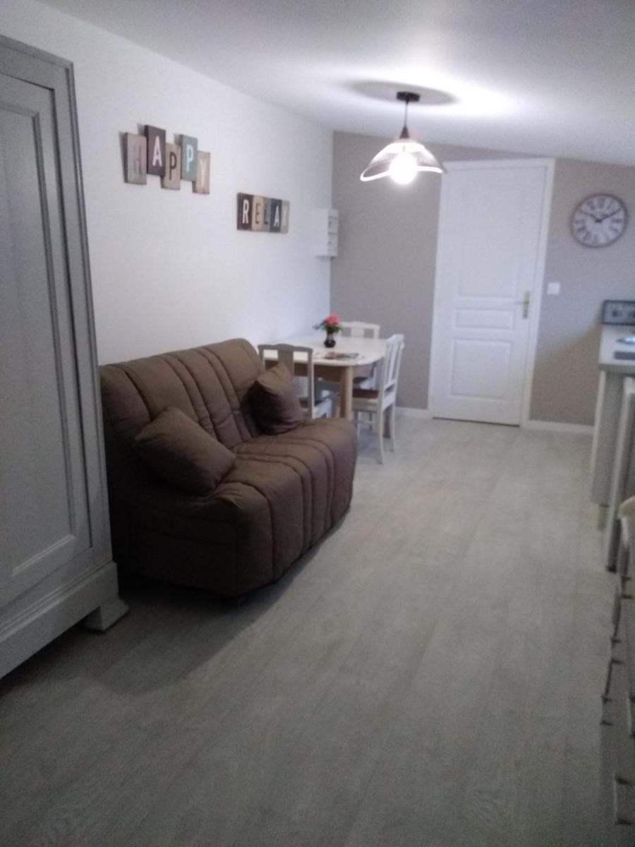 Chambre d hotes la Barrière - Housity